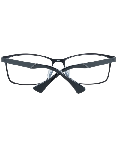 MONTATURE DA VISTA UOMO ZADIG & VOLTAIRE VZV049 550531