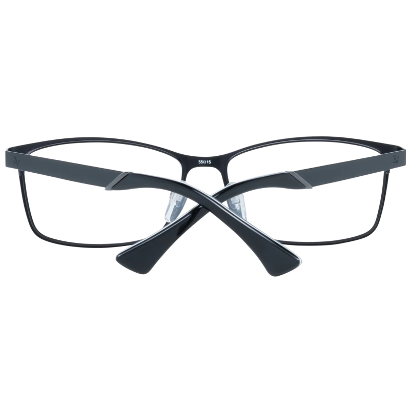 MONTATURE DA VISTA UOMO ZADIG & VOLTAIRE VZV049 550531