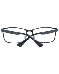 MONTATURE DA VISTA UOMO ZADIG & VOLTAIRE VZV049 550531