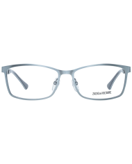 MONTATURE DA VISTA UOMO ZADIG & VOLTAIRE VZV049 550565