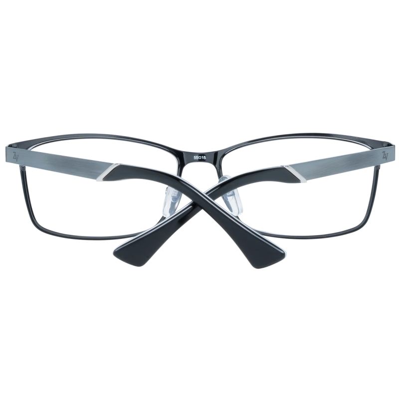 MONTATURE DA VISTA UOMO ZADIG & VOLTAIRE VZV049 550565