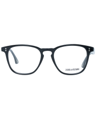 MONTATURE DA VISTA UOMO ZADIG & VOLTAIRE VZV080 480700