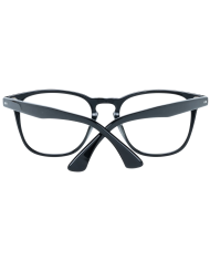 MONTATURE DA VISTA UOMO ZADIG & VOLTAIRE VZV080 480700