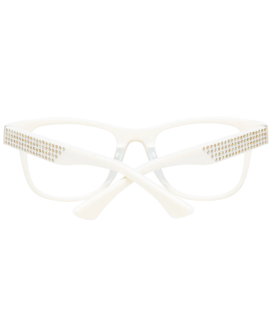 MONTATURE DA VISTA DONNA ZADIG & VOLTAIRE VZV088 500702