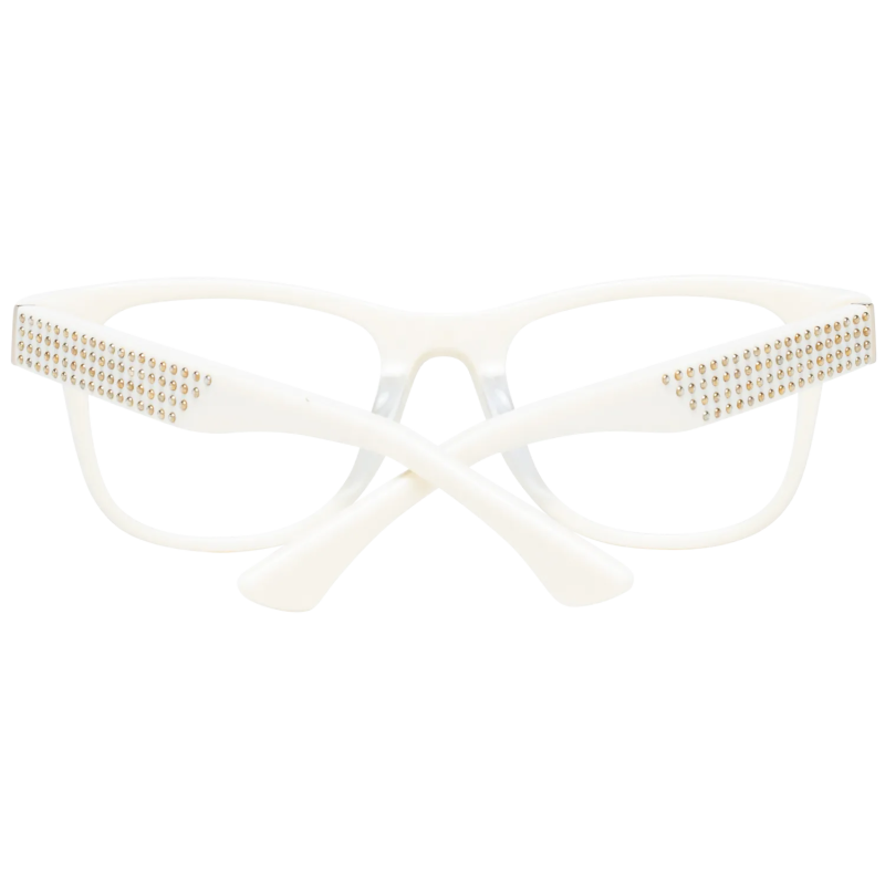 MONTATURE DA VISTA DONNA ZADIG & VOLTAIRE VZV088 500702