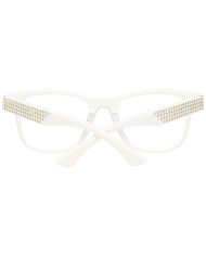 MONTATURE DA VISTA DONNA ZADIG & VOLTAIRE VZV088 500702