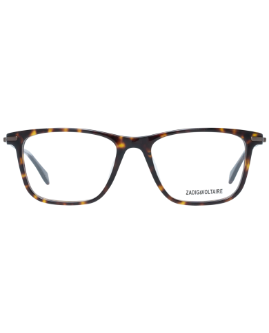 MONTATURE DA VISTA UOMO ZADIG & VOLTAIRE VZV135 530743