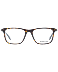 MONTATURE DA VISTA UOMO ZADIG & VOLTAIRE VZV135 530743