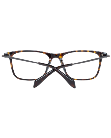 MONTATURE DA VISTA UOMO ZADIG & VOLTAIRE VZV135 530743