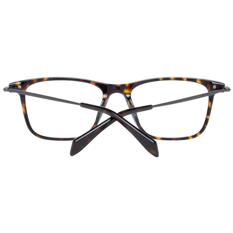 MONTATURE DA VISTA UOMO ZADIG & VOLTAIRE VZV135 530743