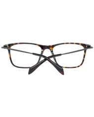 MONTATURE DA VISTA UOMO ZADIG & VOLTAIRE VZV135 530743