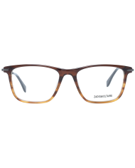 MONTATURE DA VISTA UOMO ZADIG & VOLTAIRE VZV135 530D83