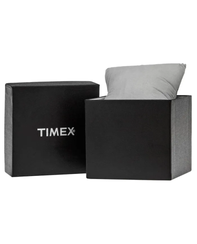 Orologio TIMEX Q REISSUE Donna