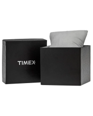 Orologio TIMEX Q REISSUE Donna
