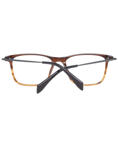 MONTATURE DA VISTA UOMO ZADIG & VOLTAIRE VZV135 530D83