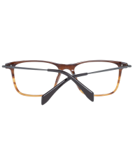 MONTATURE DA VISTA UOMO ZADIG & VOLTAIRE VZV135 530D83