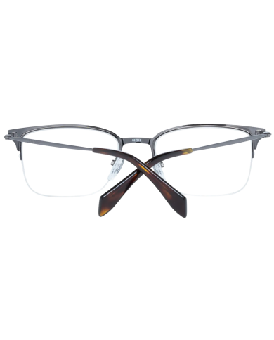 MONTATURE DA VISTA UOMO ZADIG & VOLTAIRE VZV136 5208KP