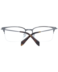 MONTATURE DA VISTA UOMO ZADIG & VOLTAIRE VZV136 5208KP