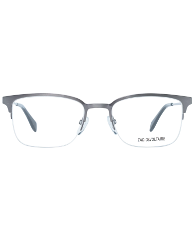 MONTATURE DA VISTA UOMO ZADIG & VOLTAIRE VZV136 520H68