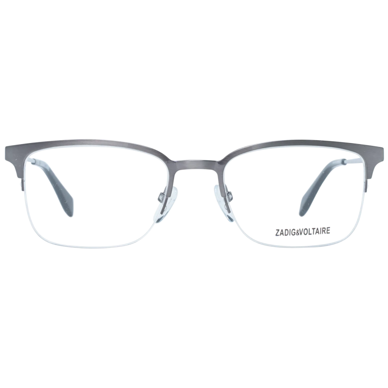 MONTATURE DA VISTA UOMO ZADIG & VOLTAIRE VZV136 520H68