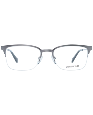 MONTATURE DA VISTA UOMO ZADIG & VOLTAIRE VZV136 520H68