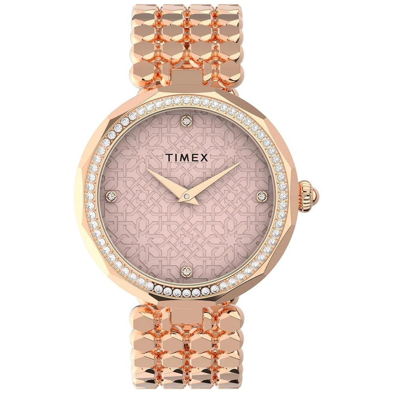Orologio TIMEX ASHEVILLE Donna