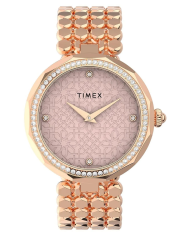 Orologio TIMEX ASHEVILLE Donna