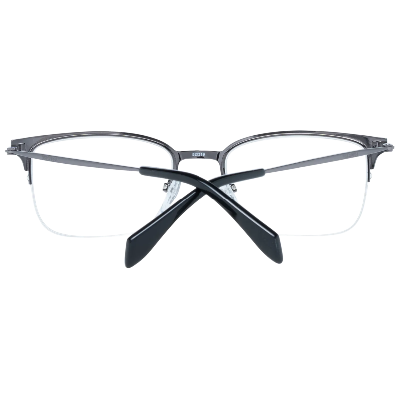 MONTATURE DA VISTA UOMO ZADIG & VOLTAIRE VZV136 520H68