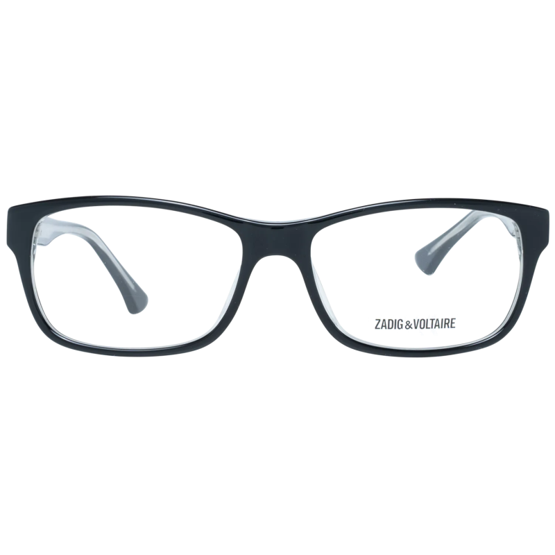 MONTATURE DA VISTA UNISEX ZADIG & VOLTAIRE VZV016 540Z32