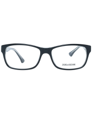 MONTATURE DA VISTA UNISEX ZADIG & VOLTAIRE VZV016 540Z32