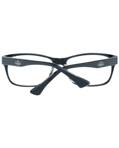 MONTATURE DA VISTA UNISEX ZADIG & VOLTAIRE VZV016 540Z32