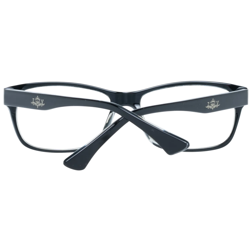 MONTATURE DA VISTA UNISEX ZADIG & VOLTAIRE VZV016 540Z32