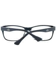 MONTATURE DA VISTA UNISEX ZADIG & VOLTAIRE VZV016 540Z32