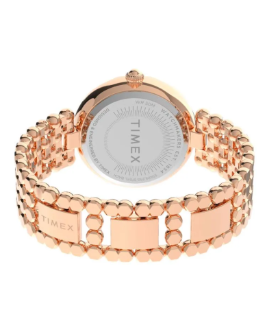 Orologio TIMEX ASHEVILLE Donna