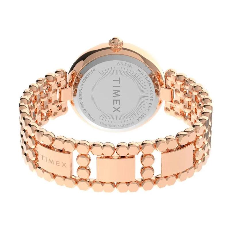 Orologio TIMEX ASHEVILLE Donna