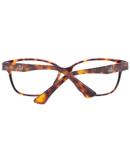 MONTATURE DA VISTA UNISEX ZADIG & VOLTAIRE VZV017 540781