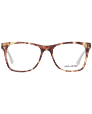 MONTATURE DA VISTA UNISEX ZADIG & VOLTAIRE VZV045 5106ZG