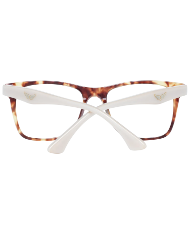 MONTATURE DA VISTA UNISEX ZADIG & VOLTAIRE VZV045 5106ZG