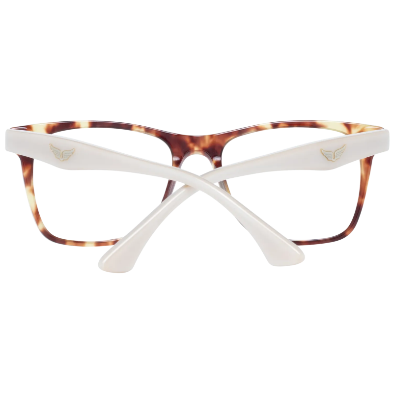 MONTATURE DA VISTA UNISEX ZADIG & VOLTAIRE VZV045 5106ZG