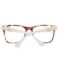 MONTATURE DA VISTA UNISEX ZADIG & VOLTAIRE VZV045 5106ZG