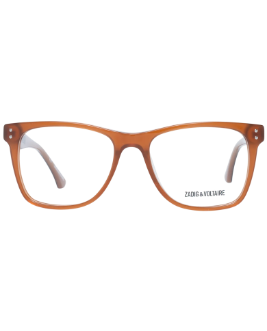 MONTATURE DA VISTA UNISEX ZADIG & VOLTAIRE VZV045 510T91