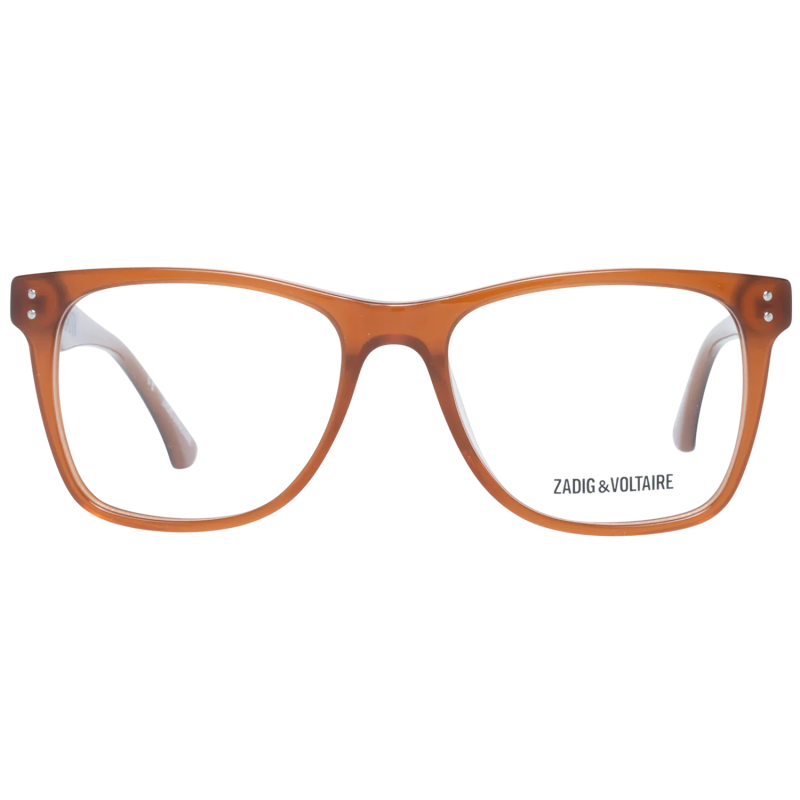 MONTATURE DA VISTA UNISEX ZADIG & VOLTAIRE VZV045 510T91