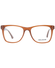 MONTATURE DA VISTA UNISEX ZADIG & VOLTAIRE VZV045 510T91