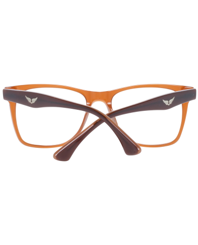 MONTATURE DA VISTA UNISEX ZADIG & VOLTAIRE VZV045 510T91