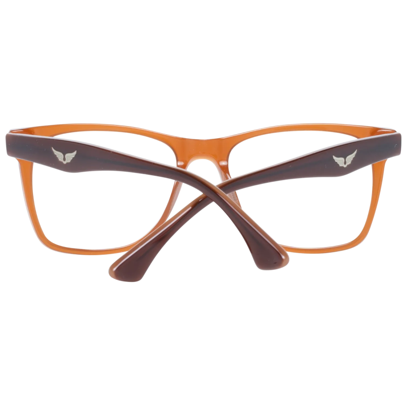 MONTATURE DA VISTA UNISEX ZADIG & VOLTAIRE VZV045 510T91