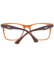 MONTATURE DA VISTA UNISEX ZADIG & VOLTAIRE VZV045 510T91