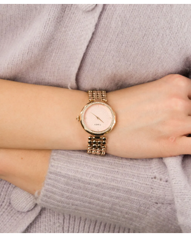 Orologio TIMEX ASHEVILLE Donna