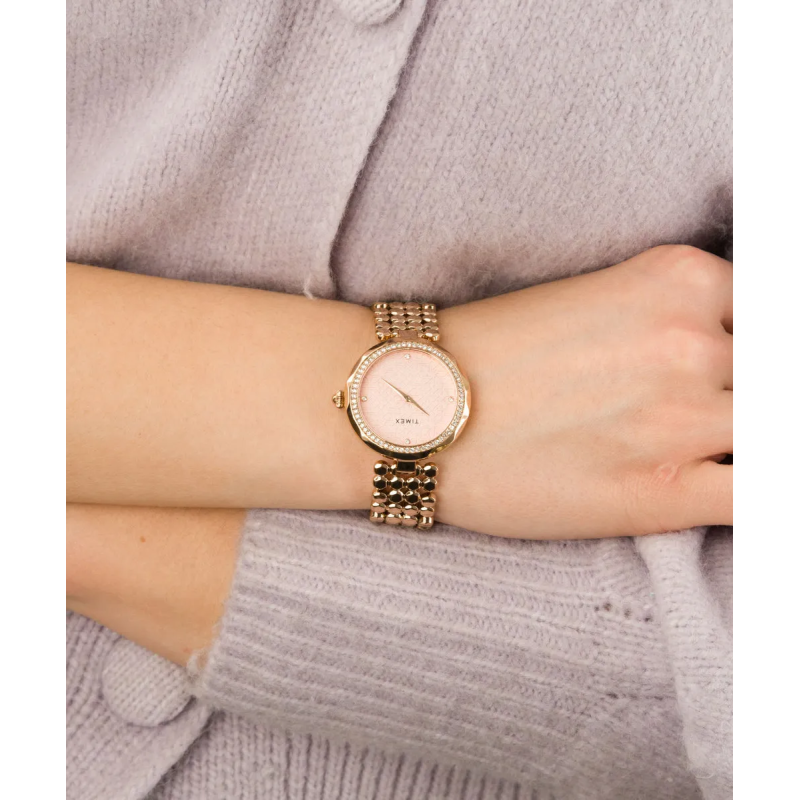 Orologio TIMEX ASHEVILLE Donna