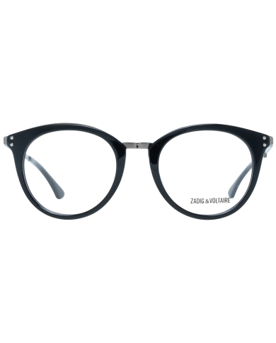 MONTATURE DA VISTA UNISEX ZADIG & VOLTAIRE VZV116 480700