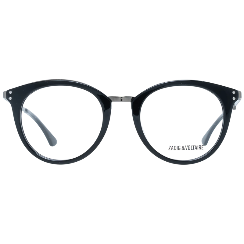 MONTATURE DA VISTA UNISEX ZADIG & VOLTAIRE VZV116 480700